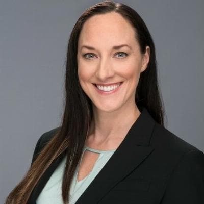 Beth Cornell, DO - Doctor in Savannah, GA