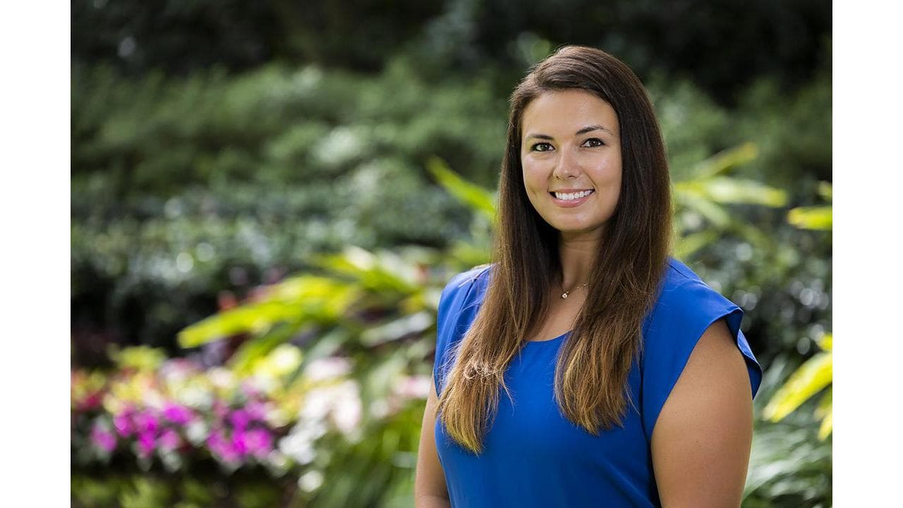 Margaret Sorrell, DO - Doctor in Charleston, SC