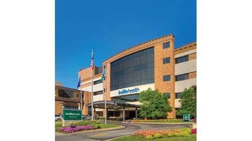 Bellin Health Cardiology Associates - Green Bay - Doctor in Green Bay, WI