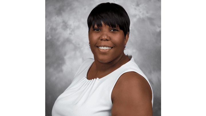 Dyanna Fountain, MD - Doctor in Killeen, TX