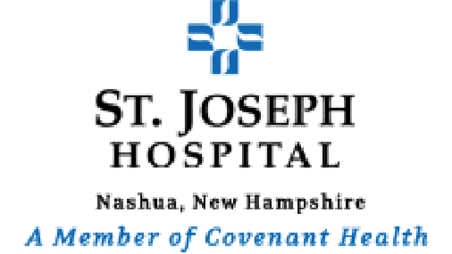St. Joseph Hospital Pediatrics - Nashua - Doctor in Nashua, NH