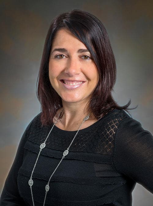 Donna Cohen, MD, MSc - Doctor in Lancaster, PA
