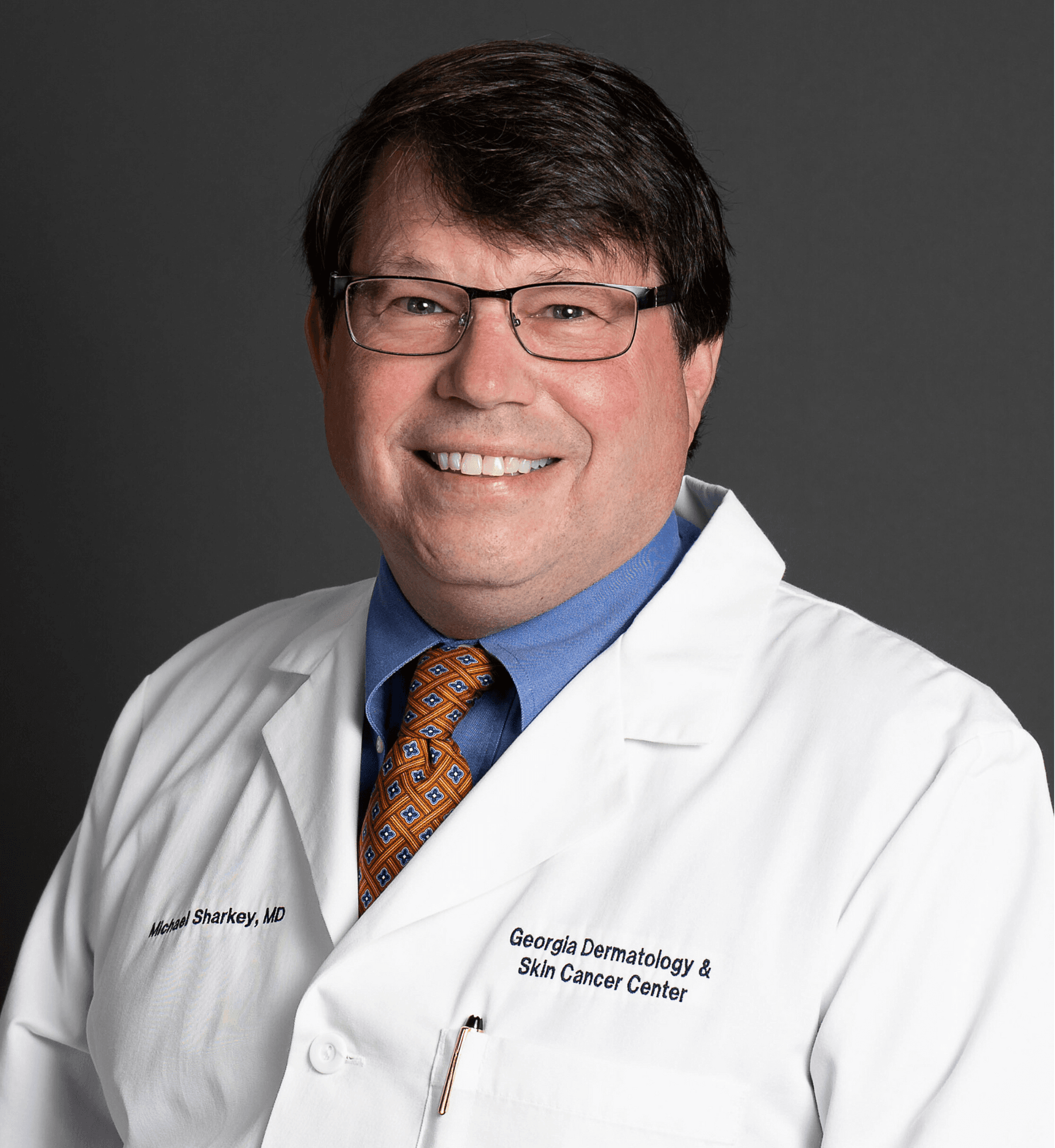 Georgia Dermatology & Skin Cancer Center, LLC - Doctor in Augusta, GA