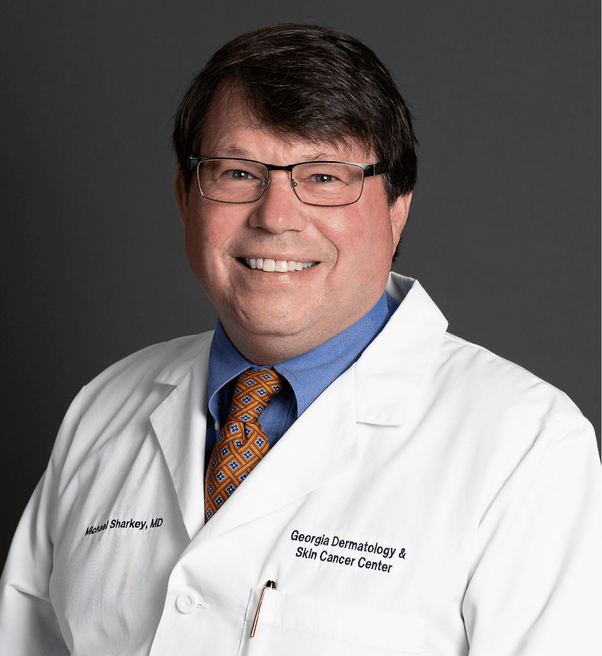 Georgia Dermatology & Skin Cancer Center, LLC - Doctor in Augusta, GA