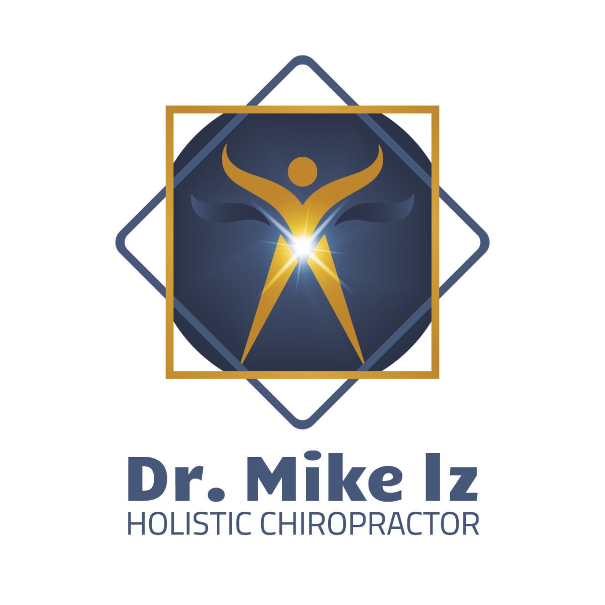 Cleveland Chiropractic - Dr. Michael Izquierdo - Doctor in Lakewood, OH
