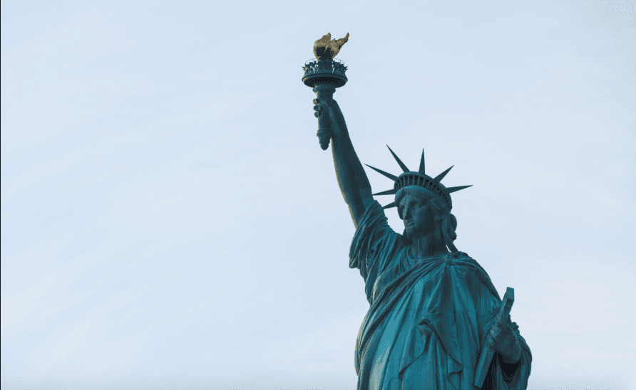 Doctors Center - Doctor in Bridgeport, CT