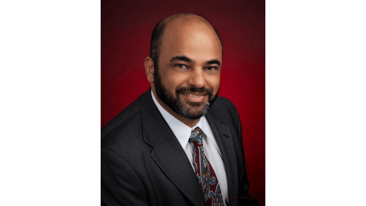 Joseph Bishara, MD - Doctor in Killeen, TX