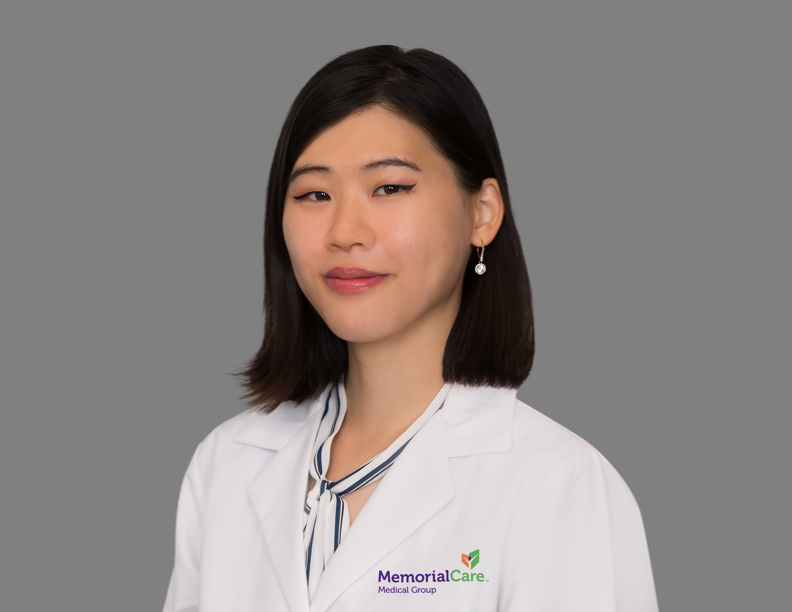 Chloe Su, MD - Doctor in Long Beach, CA