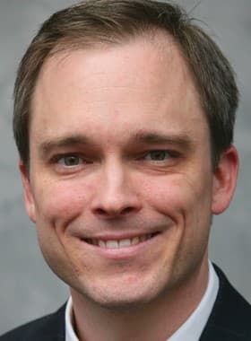 James Wheeler MD - Doctor in Louisville, KY