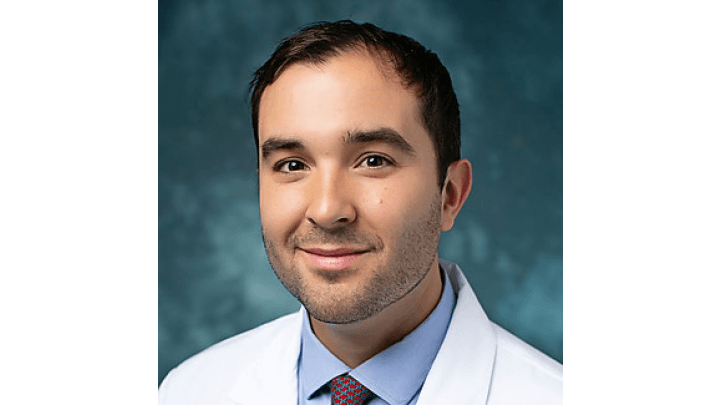 Timothy Dixon, MD - Doctor in Lubbock, TX