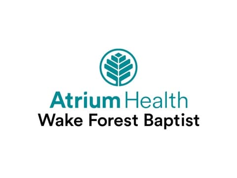 Atrium Health Wake Forest Baptist Pulmonary - Catawba - Doctor in Hickory, NC