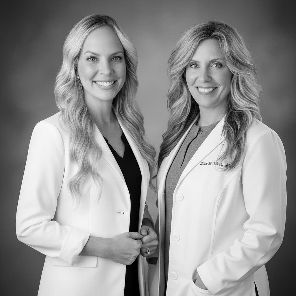 Center One Medical of Lafayette - Doctor in Lafayette, LA