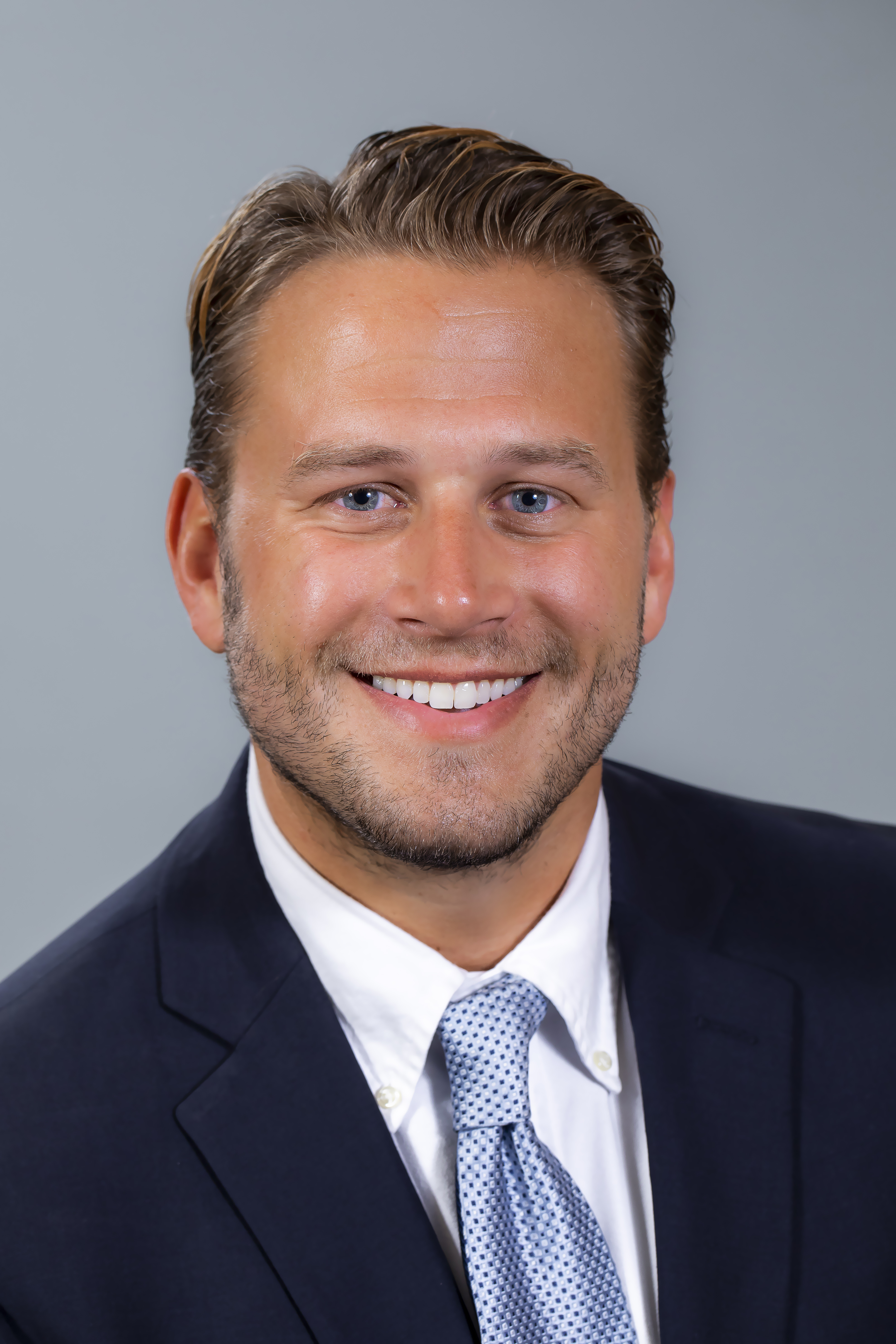 Anthony Germinario, MD - Doctor in Charleston, SC