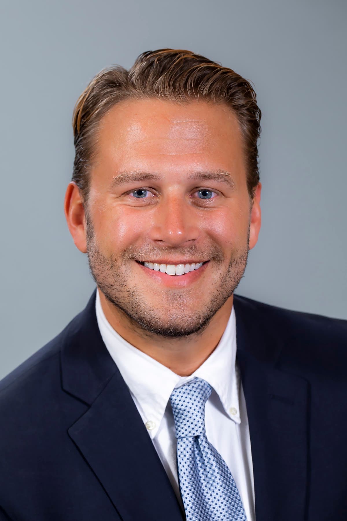 Anthony Germinario, MD - Doctor in Charleston, SC