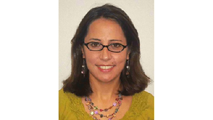 Rola N Saab - Doctor in , 