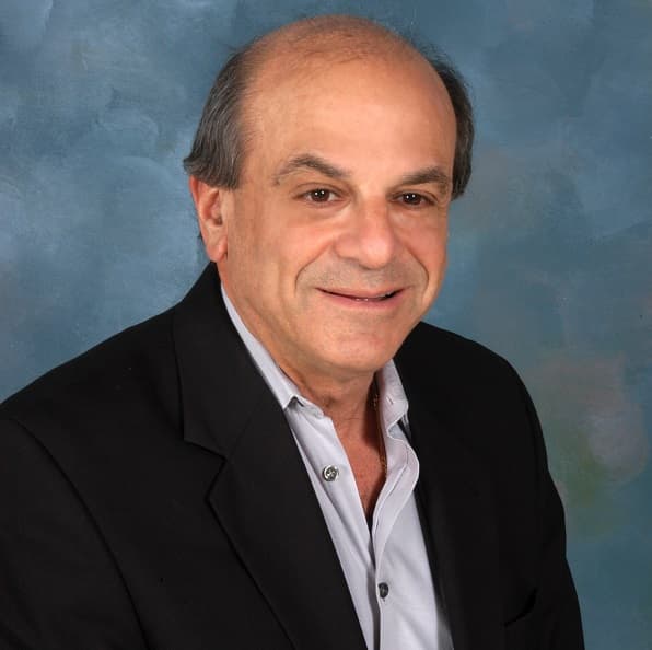 Alan Yesner, MD - Doctor in Fort Lauderdale, FL