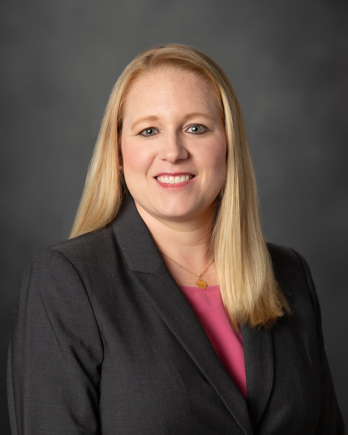 Jennifer Marie Byrd, MD, FAAOS - Doctor in Chesapeake, VA