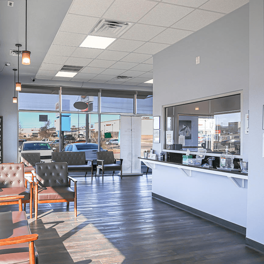 Integrity Urgent Care - Doctor in Killeen, TX