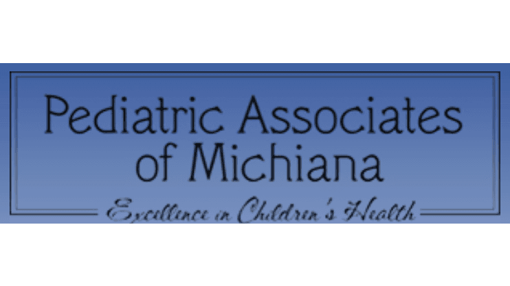 The South Bend Clinic - South Bend Pediatrics - Doctor in South Bend, IN