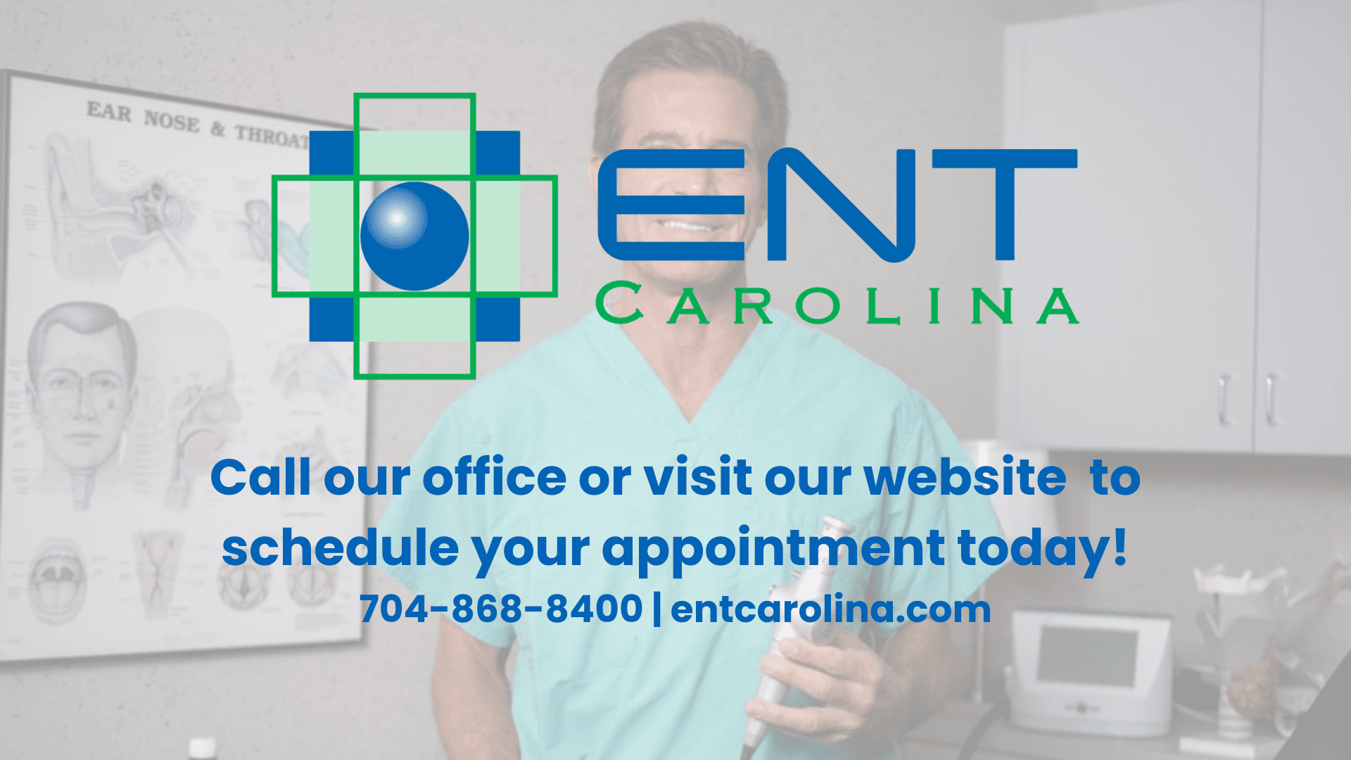 Michael T. Gaslin, MD - Doctor in Gastonia, NC