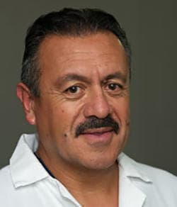 Marco Gonzalez, MD - Sharp Rees-Stealy Otay Ranch - Doctor in Chula Vista, CA