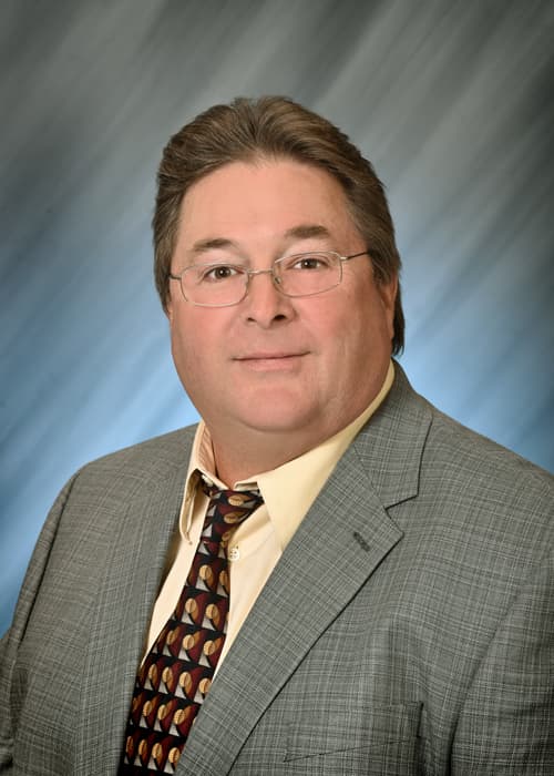 Barry Cook, MD - Doctor in Kissimmee, FL