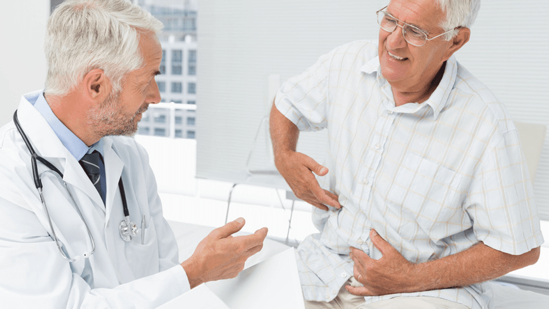 DFW Internal Medicine Clinic - Doctor in Arlington, TX