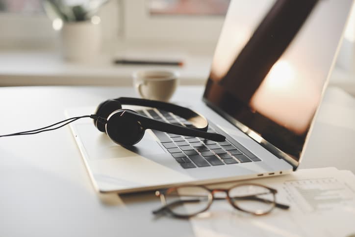 Roberto Diaz, M.D., P.A. - Doctor in Corpus Christi, TX