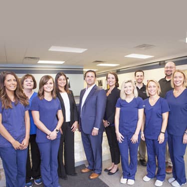 Joseph Health Group - Doctor in Peoria, IL