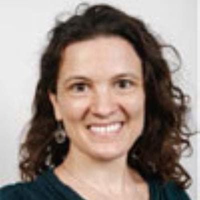 Jennifer Owen, MD - Doctor in Gainesville, FL