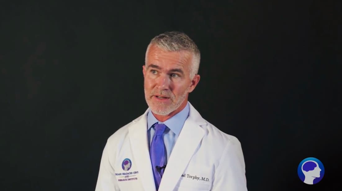 Chicago Headache Center and Research Institute - Doctor in Chicago, IL