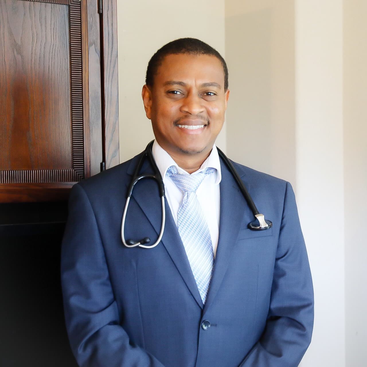 Clean Heart Cardiology - Doctor in San Bernardino, CA