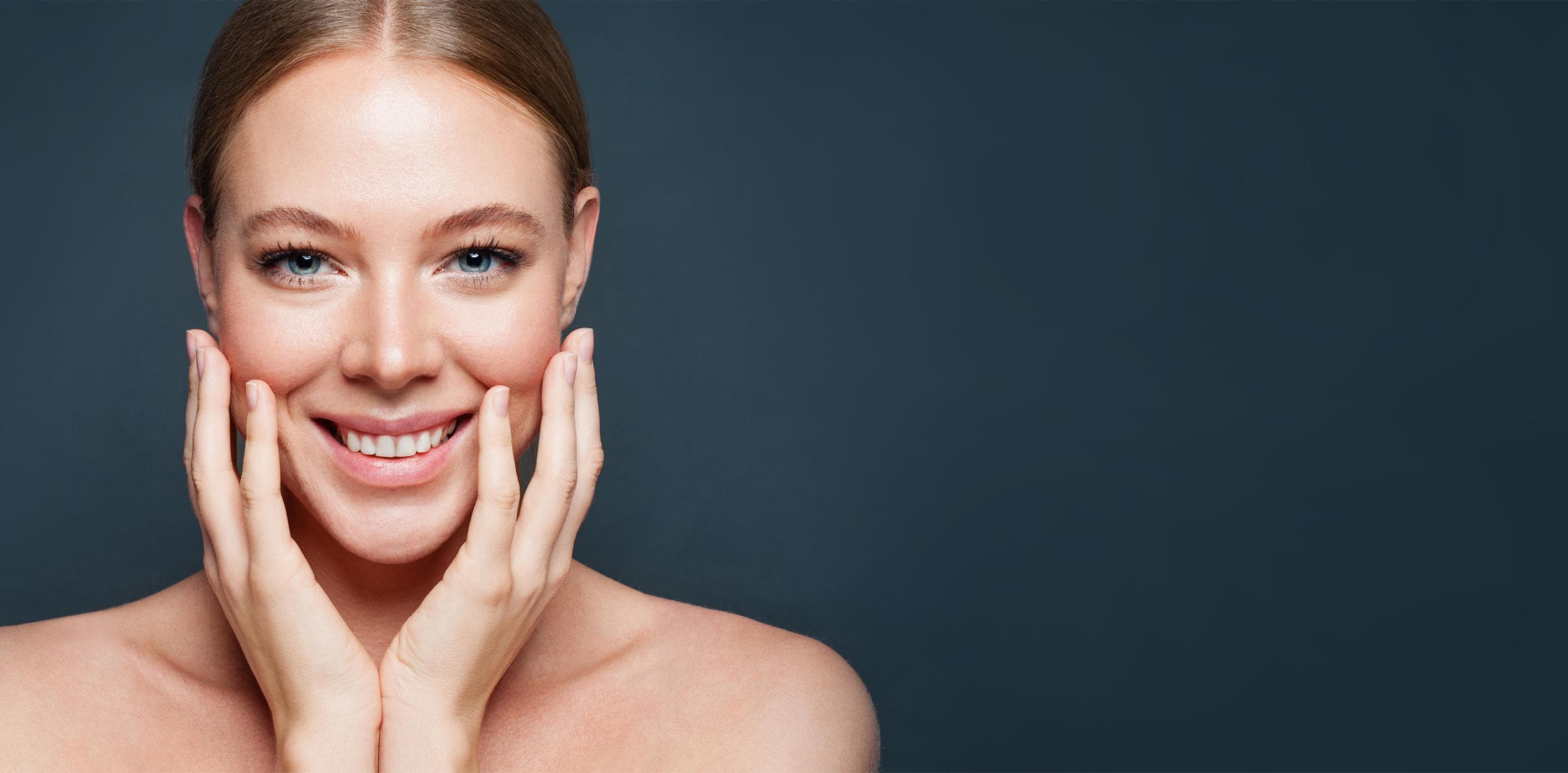 Polley Clinic of Dermatology and Dermatologic Surgery PA - Doctor in Fayetteville, NC