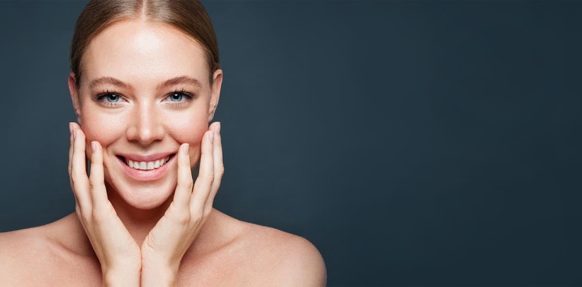 Polley Clinic of Dermatology and Dermatologic Surgery PA - Doctor in Fayetteville, NC