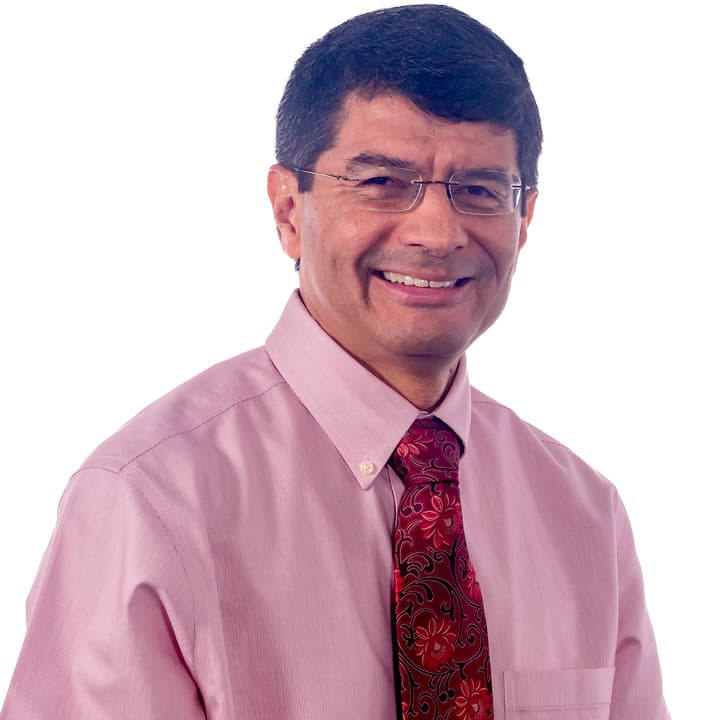 Dr. Robert B. Coye, MD - Doctor in Tulsa, OK