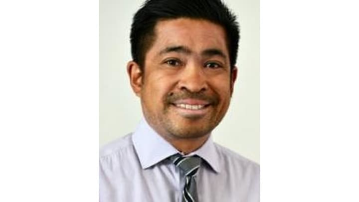 Joshua Lopez, DO - Doctor in San Jose, CA