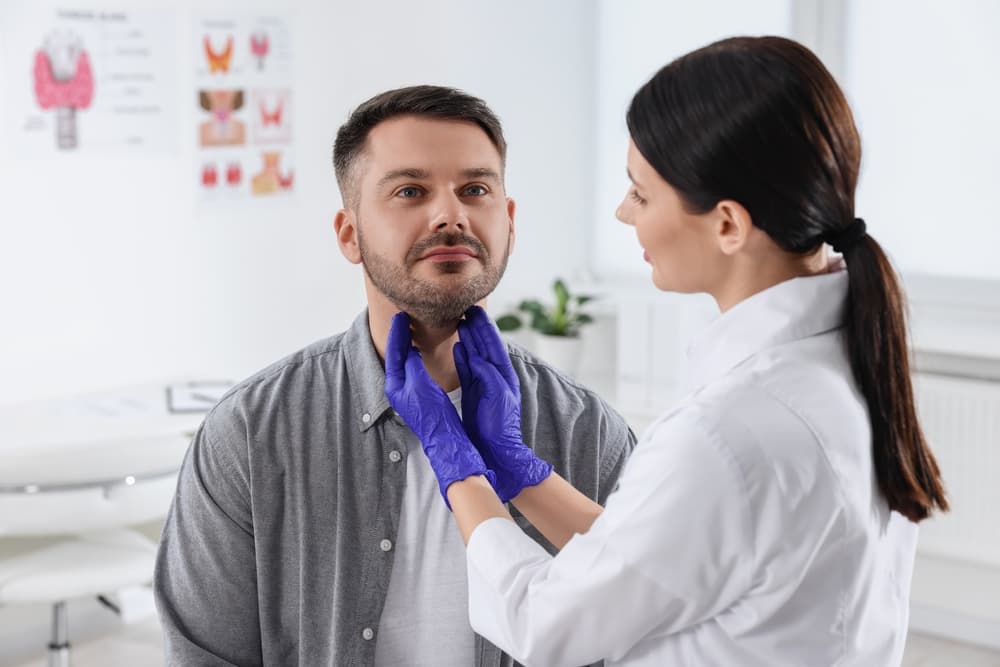O'Keefe Matz Functional Health Clinic - Doctor in St Paul, MN