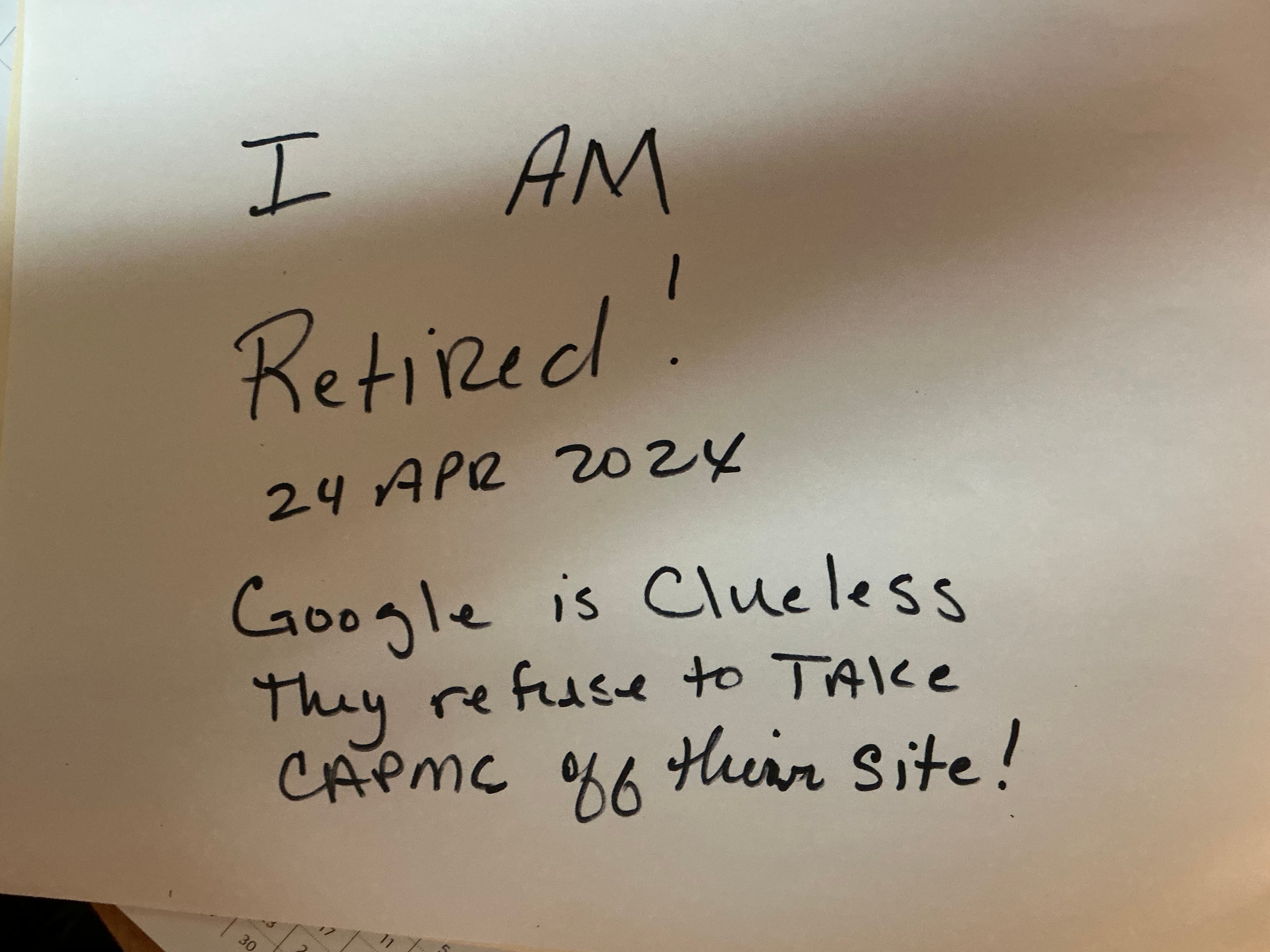 Central Alabama Pain Management Center permanently CLOSED - Doctor in Montgomery, AL