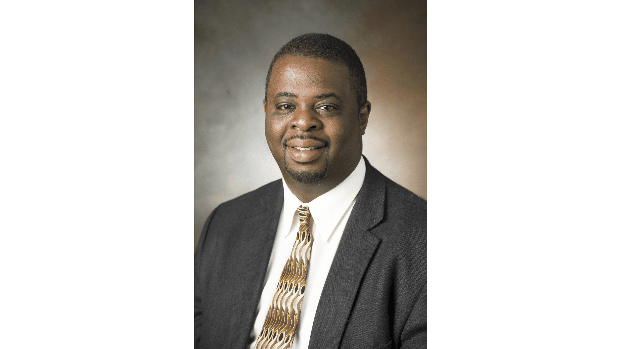 Nwanmegha Young, MD - Doctor in New Haven, CT