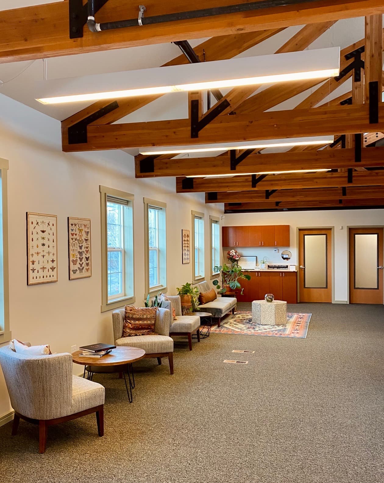 Mangum Primary Care - Doctor in Boise, ID