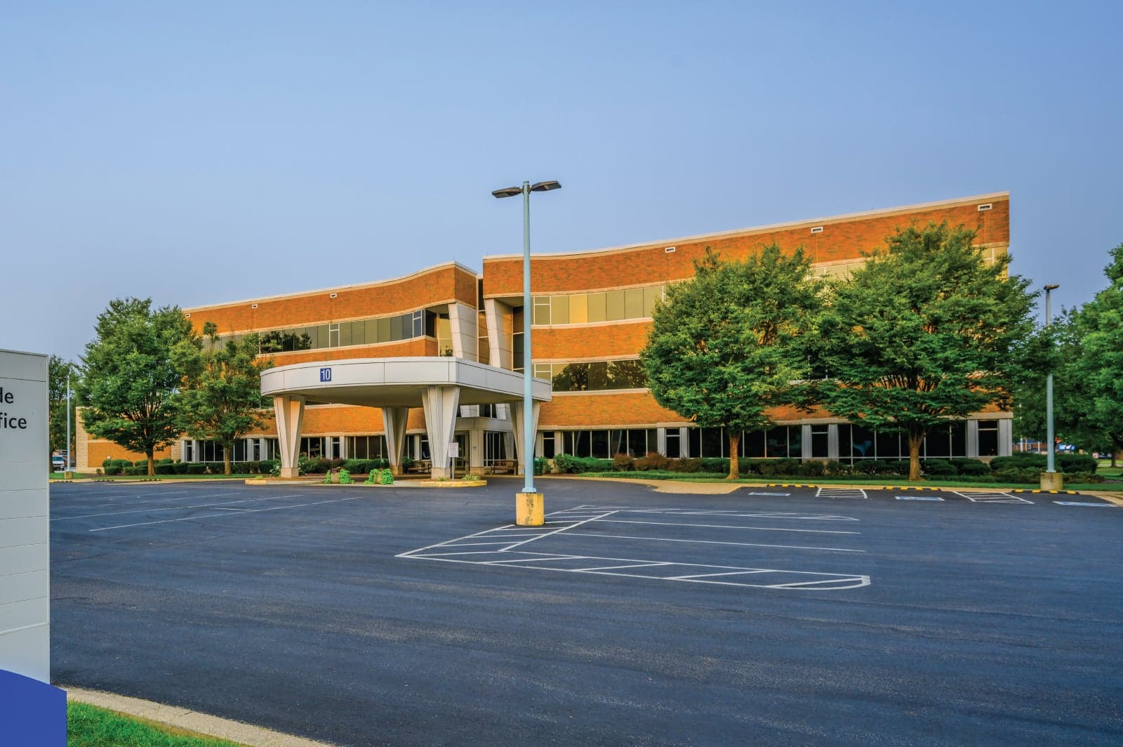 Ascension Medical Group St. Vincent - Evansville Infectious Disease - Doctor in Evansville, IN