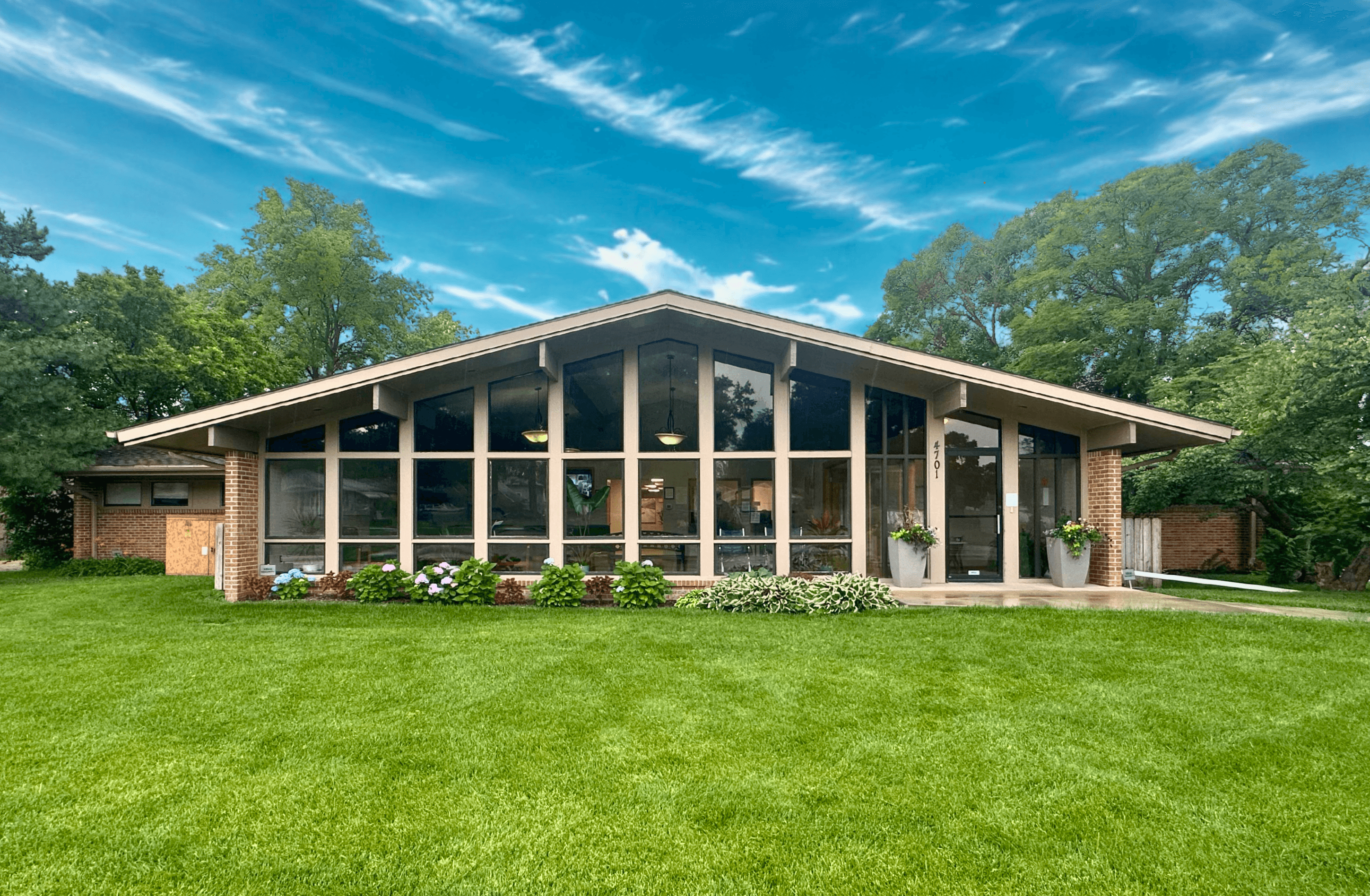 Capital Medical Clinic- Lisa Peterson, MD - Doctor in Lincoln, NE