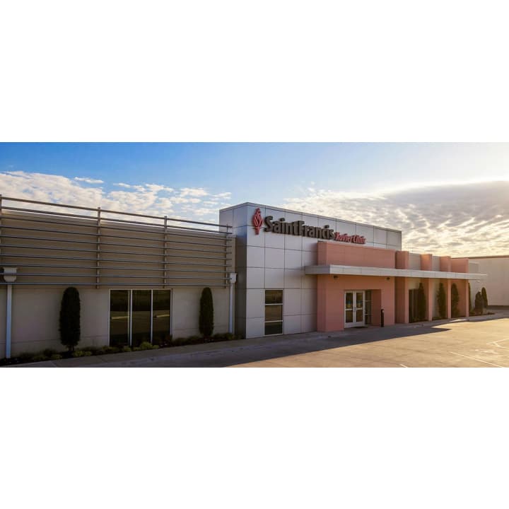 Warren Clinic East Tulsa - Family Medicine - Doctor in Tulsa, OK