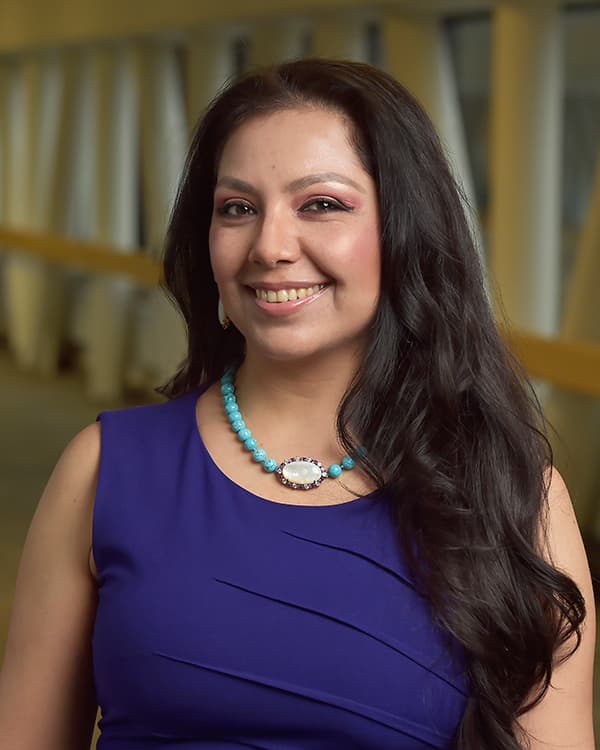 Lucia Gleason, MD - Doctor in Chicago, IL