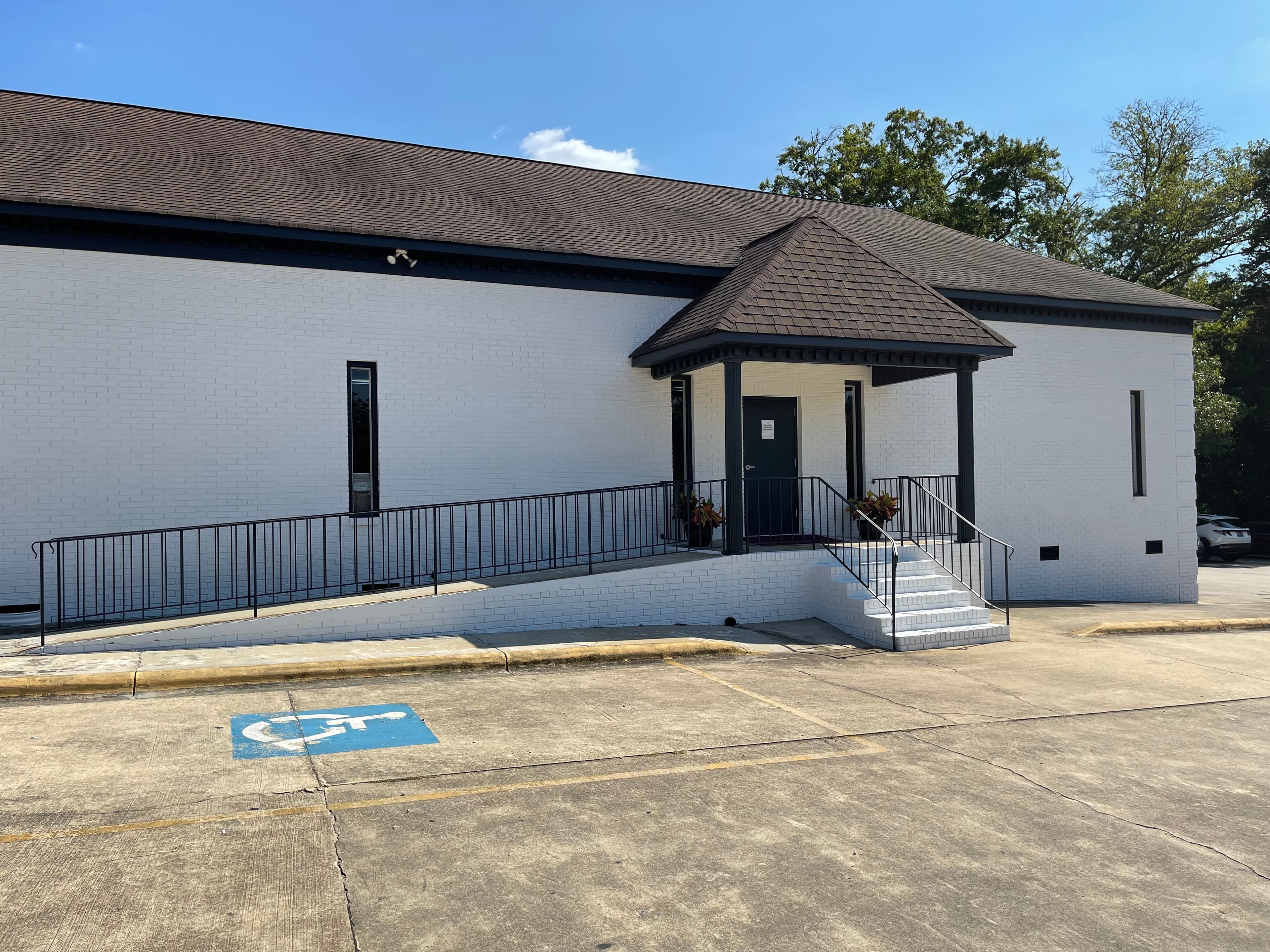 Rock Hill Dermatology Center - Doctor in Rock Hill, SC