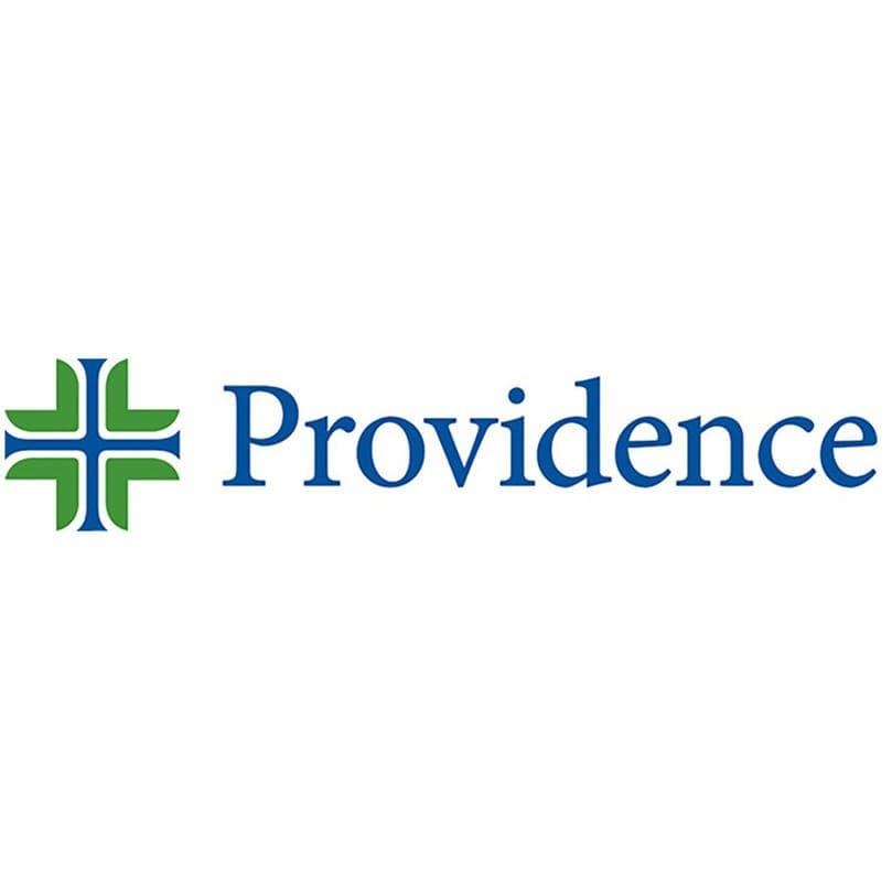 Providence Olympia Urology - Doctor in Olympia, WA