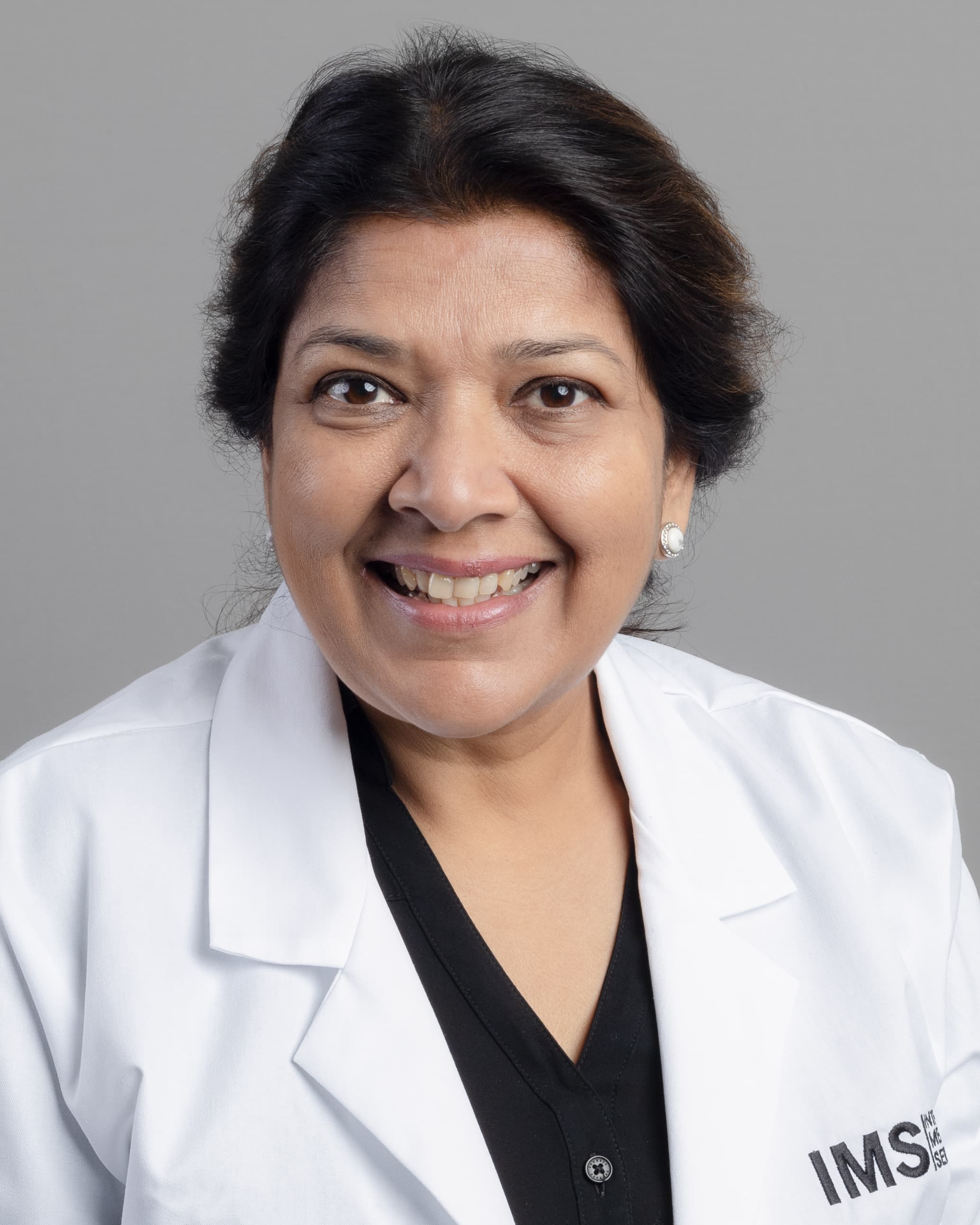 Neeta Patil, MD - Doctor in Scottsdale, AZ