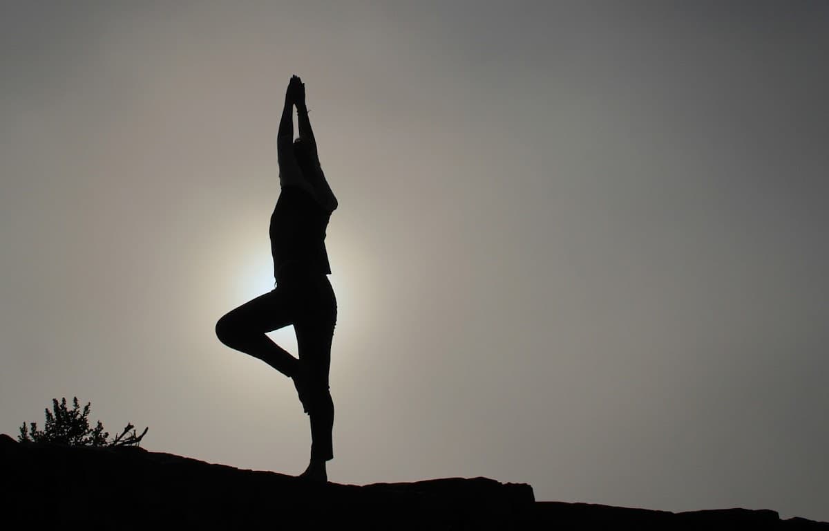 Desert Spine & Sports Physicians - Doctor in Scottsdale, AZ