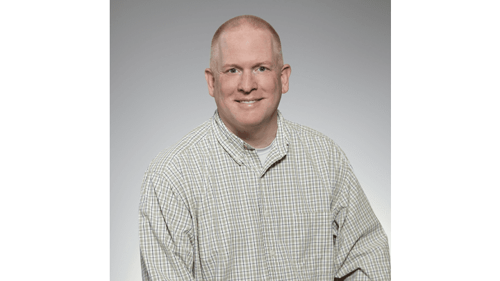 Sean Horner, PA - Doctor in South Bend, IN