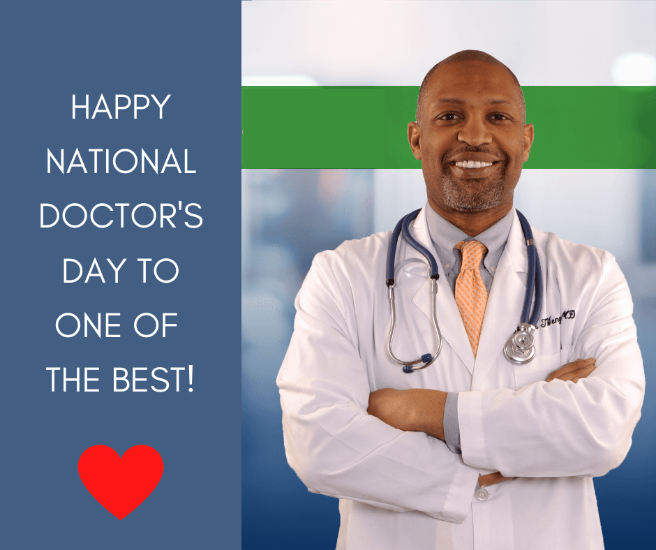 DrWengMD - Doctor in Towson, MD